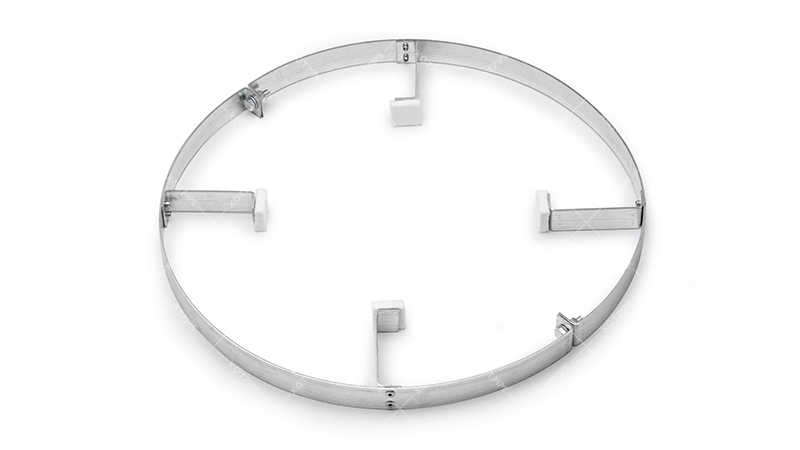 koltca-opornye-xotpipe-ok-g-tr