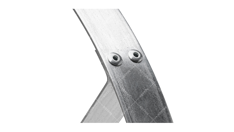 koltca-opornye-xotpipe-ok1tr_04 кольца-опорно-разгрузочные