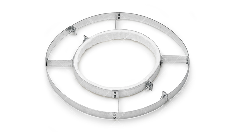 koltca-opornye-xotpipe-ok2tr_-v2